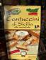 Preview: Cantuccini di Sicilia alle Mandorle